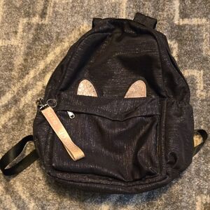 Joymoze Kids Backpack